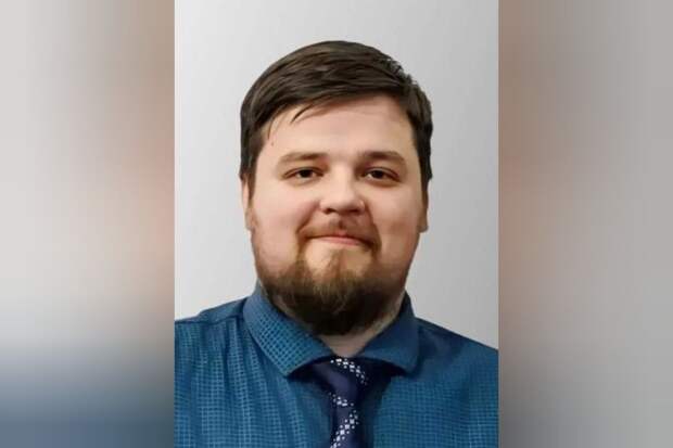 Пропавшего по пути на собеседование жителя Екатеринбурга нашли в Москве