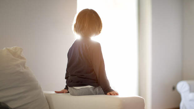 Киберэксперт Бочерова высказалась о рисках для детей в глобальной сети