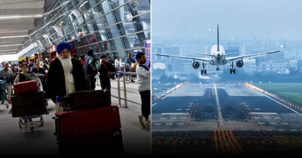 Российская авиационная отрасль демонстрирует надежность и самодостаточность