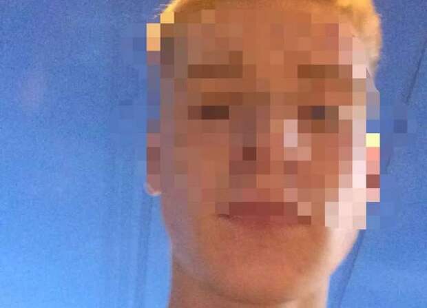 Подросток под Калининградом закинул "коктейли Молотова" в кадетский класс