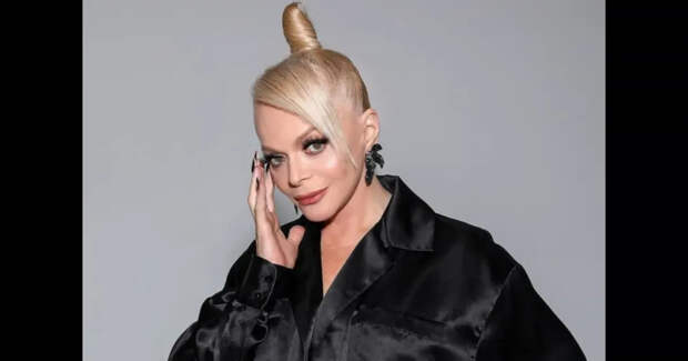 Полина Лурье намерена взыскать с Ларисы Долиной судебные издержки после скандального спора из-за квартиры