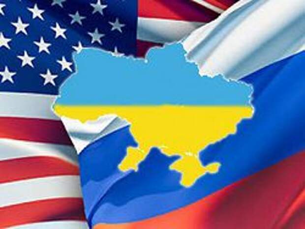 Почему Запад никогда не поможет Украине Почему Запад никогда не поможет Украине