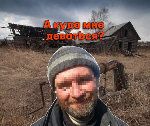 коллаж автора / фото из интернета