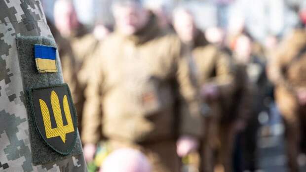 ВСУ используют Starlink для нанесения ударов по мирному населению