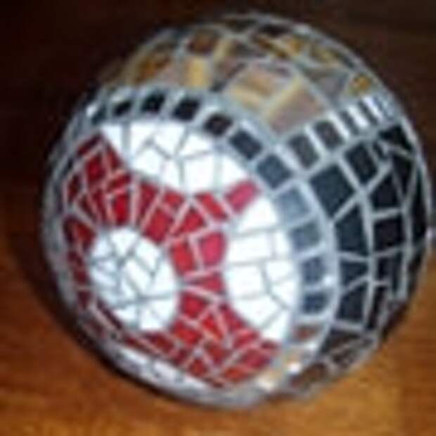 Пули и трансляция 57-го Чемпионата Японии в абсолютной категории по киокушинкай