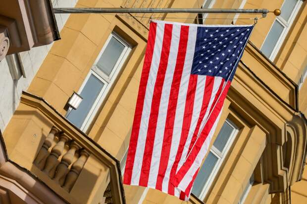 Стало известно о серьезном расколе между США и ЕС