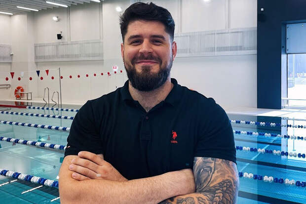 Психолог Кичаев: пловец Свечников мог утонуть, поскольку не обратился за помощью