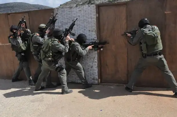 Израиль отказался от предложенной ХАМАС сделки по освобождению пленных