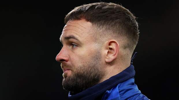 Третий лучший бомбардир Чемпионшипа перебрался из «Саутгемптона» в клуб АПЛ