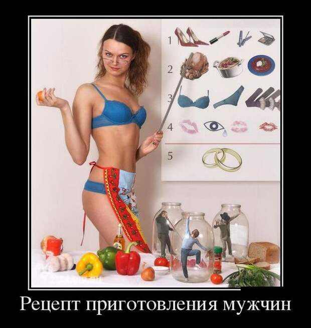 Обо всём.