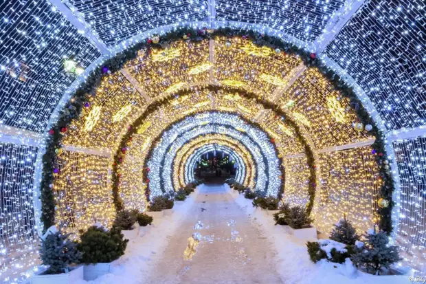 ������ � ���������� � �������������� ���.