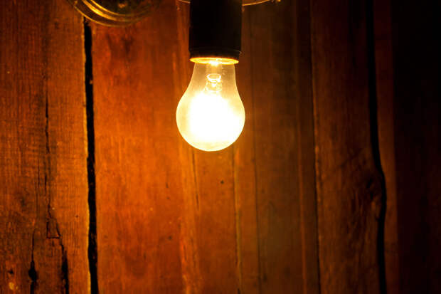 "Страна.ua": в Киеве заметно улучшились графики отключения света на 8 января