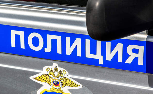 Нелегалы-таксисты напали на полицейских в аэропорту Казани: что случилось