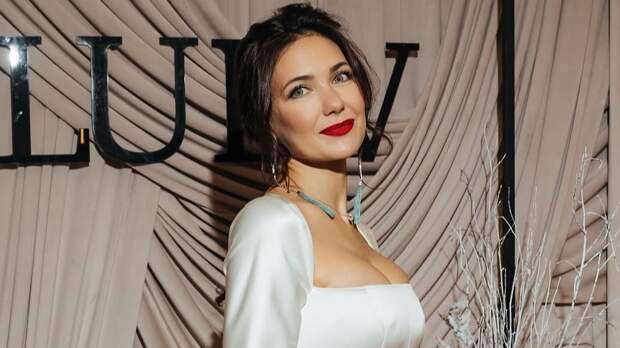 Екатерина Климова показала снимки с дочерью от Гелы Месхи во время отдыха на Мальдивах