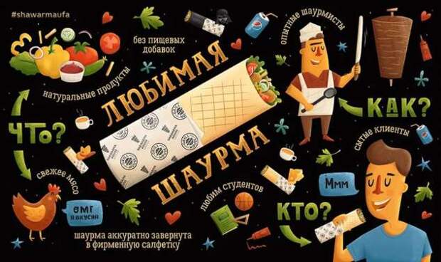 Прикольные вывески. Подборка chert-poberi-vv-chert-poberi-vv-46161230072020-17 картинка chert-poberi-vv-46161230072020-17