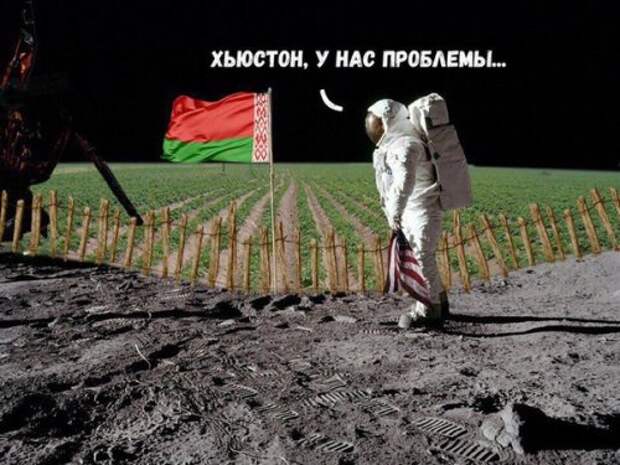 Прикольные фотомемы на Бугаге (32 шт)
