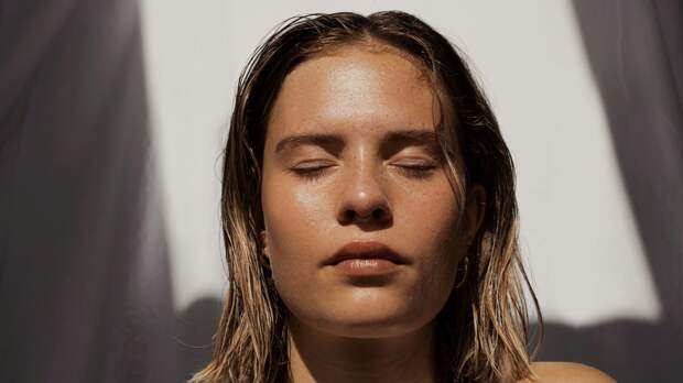 Продукты для сияния кожи и волос: как вернуть здоровое свечение