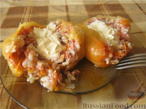http://img1.russianfood.com/dycontent/images_upl/19/big_18135.jpg