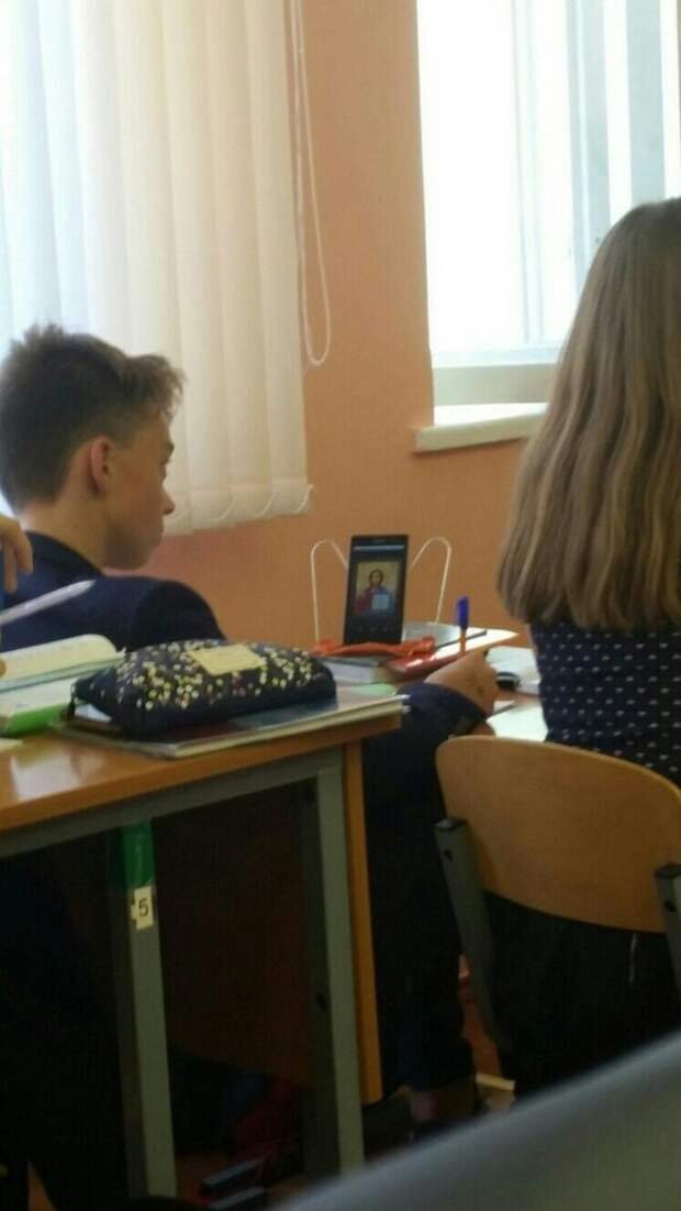 ПОЗИТИВНЫЙ ПОСТ+ 198