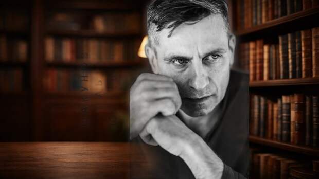 «Симпатия была, но…»: Как Илья Шакунов 20 лет хранит верность жене, несмотря на слухи о романах с Порошиной и Бабенко