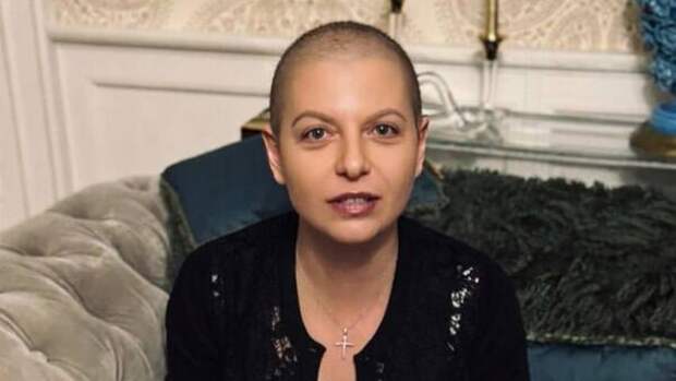 Последняя инструкция: тяжелобольная Симоньян озвучила свою волю в случае смерти