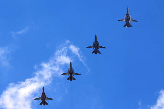 c98a573179f632bc343565fdaab75ad9 (700x466, 330Kb)