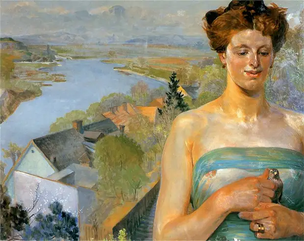 �������������� ������ ����� ������������