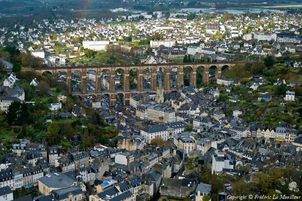 aerialfrance24