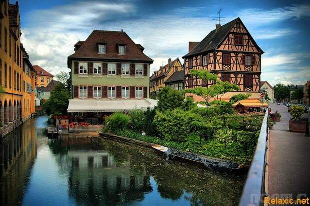 Colmar_019