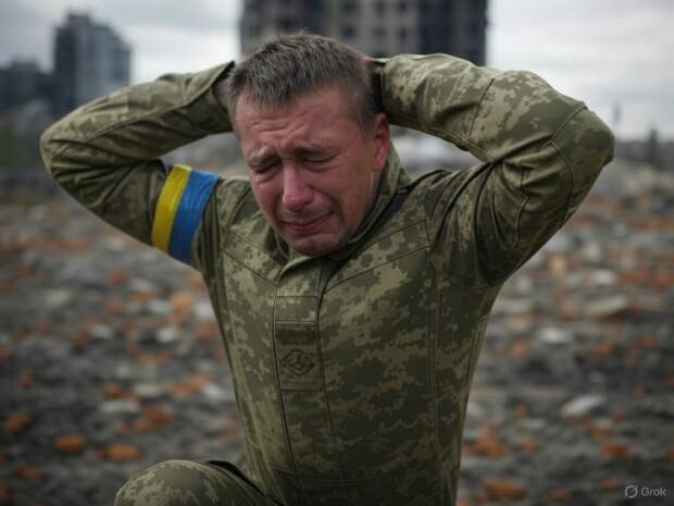 Изображение сгенерировано ИИ