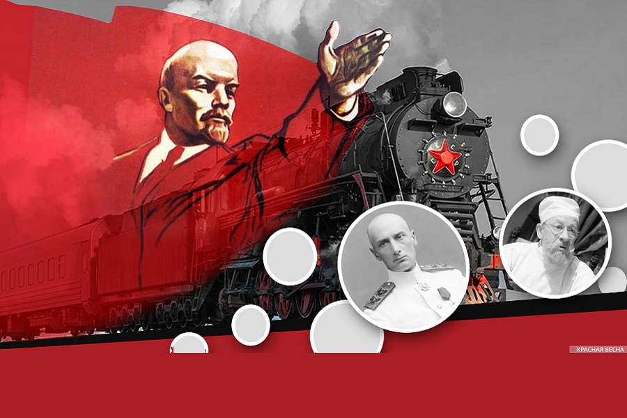 Ветеран: Севастополю не нужен еще один «памятник примирения»
