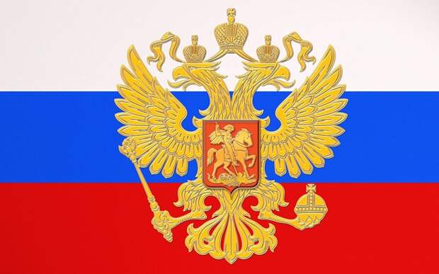 Cлавься Россия, славься родная, что б перемерли все пидарасы... / Мурмолка