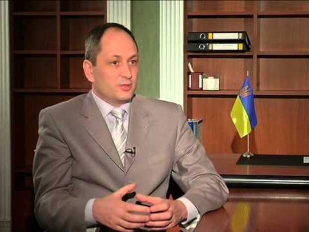 Киев обвинил спецпредставителя ОБСЕ по Украине Мартина Сайдика в поползновениях легитимизировать ДНР и ЛНР