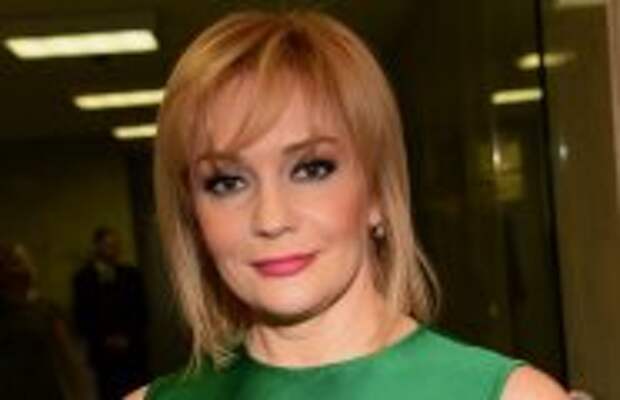 Шоу-бизнес: Почему Татьяна Буланова не помогает сыну деньгами: кем стали дети звезды 90-х, и как младший пиарится на имени мамы