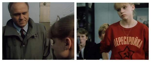 Хук королевы: 15 фильмов о спортсменках