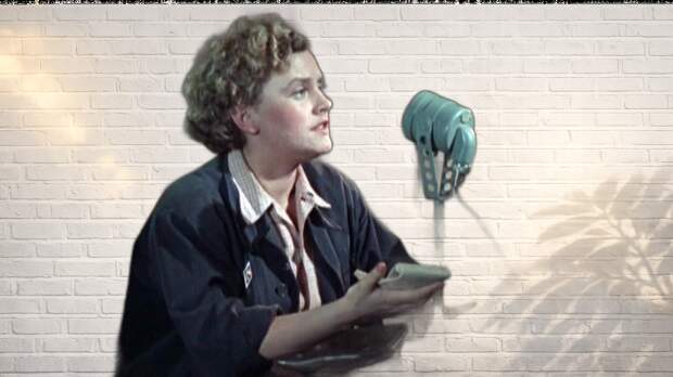 «Батюшки, да это же Оскариха!»: как 80-летняя Нина Агапова вернулась на сцену Большого театра после двойной трагедии