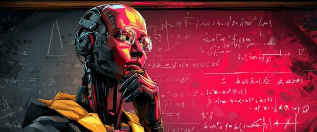 Xiaomi представила ИИ-модель MiMo-V2-Pro с 1 трлн параметров — в разы дешевле аналогов