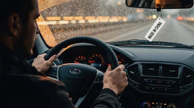 Центробанк предложил снизить коэффициент ОСАГО в Новосибирской области