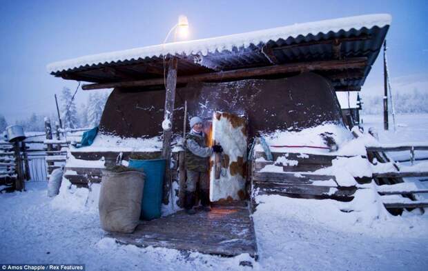 oymyakon04