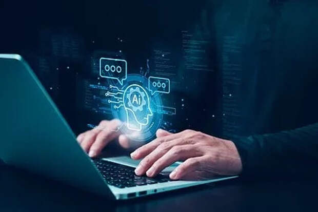 В одной постсоветской стране создадут министерство искусственного интеллекта