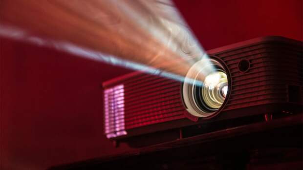 В Совфеде предложили уравнять условия проката для онлайн- и офлайн-кинотеатров