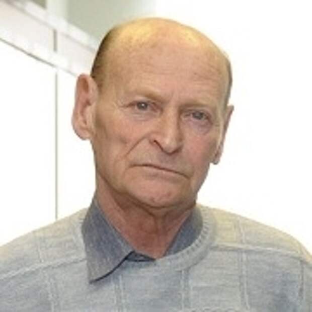 Валерий Рейнгольд: матч с "Динамо" станет для "Спартака" экзаменом