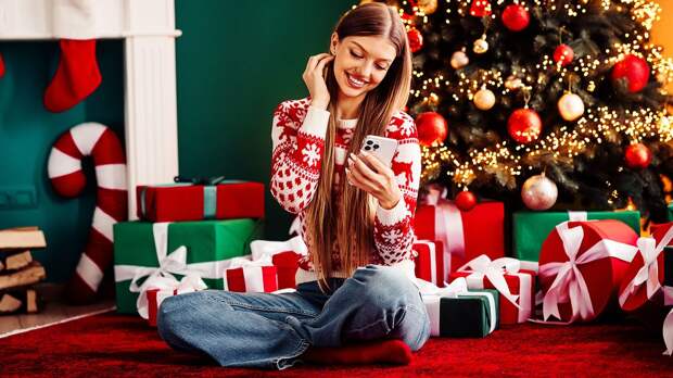 Эти надежные смартфоны до 10000 часто берут в подарок: медленно разряжаются, не боятся ударов и стоят недорого