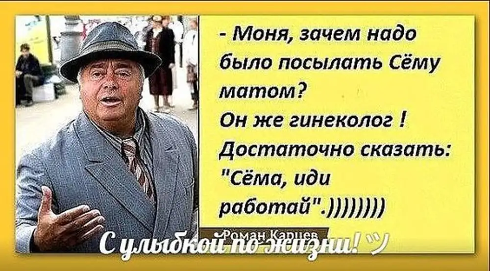 Зачем нужны фото