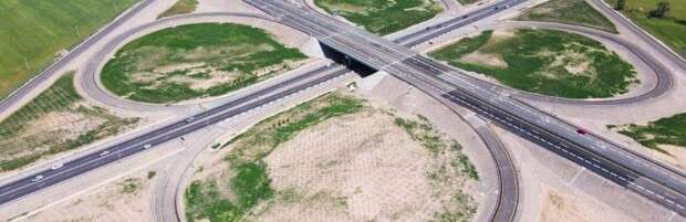 В Алматы планируют новые выезды на БАКАД