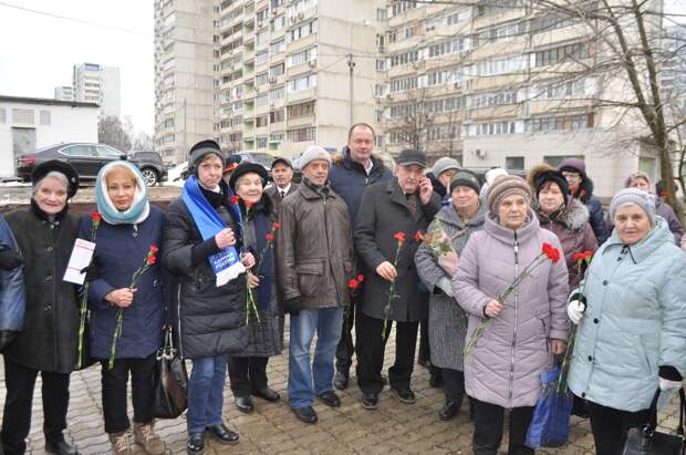 ЧС новость 3 19.02.20