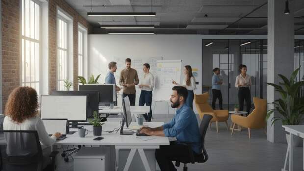 HR-эксперт Зеленкова рассказала о причинах спроса на неидеальных работников