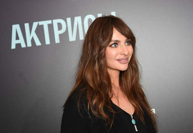 Суд над племянником, бездетность и мнение об СВО: где сейчас Екатерина Варнава