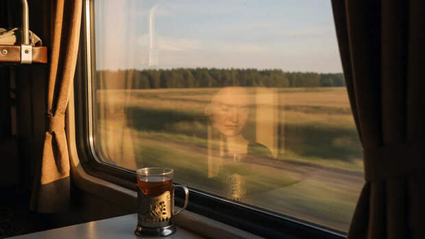 Вот и приехали! Русских в Армении заменить некем