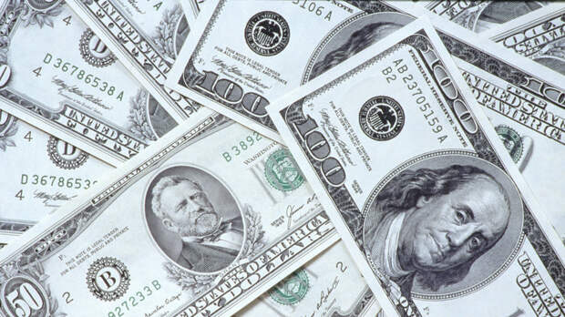 Глава Центробанка Ирана Фарзин подал в отставку на фоне роста курса доллара